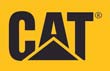 CAT WWR